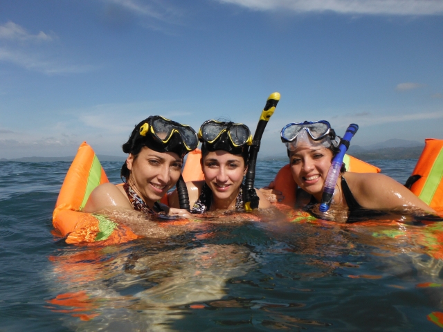 Nayarit Adventuternera